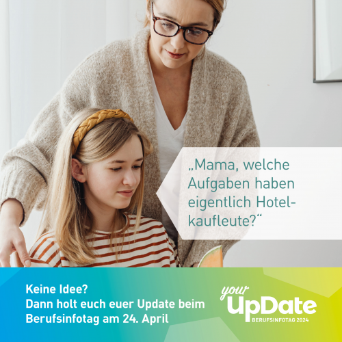 Wista Your Update Elternkampagne Berufsinfotag 2023 Instagram Vorlage 1080x1080 Ef Web2 Final